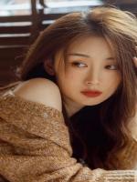 逃跑被抓后，被疯批权臣吻到发抖