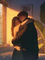 发现我死在地下室后，哥哥崩溃了