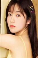 原谅老公99次后，我签了离婚协议