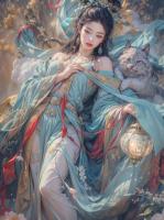 渣爹想把我打掉，我直接上号