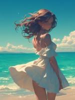 你的消息是假的，可我的重生是真的