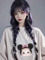 怀上龙裔，回京的将军要纳我为妾叶清欢沈淮之