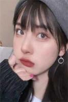 重生后，高冷自持的太子为爱撩妻