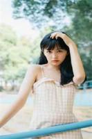 续命成功！病弱美人贴贴就变强