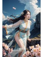 大年三十岳母偏心只给外孙子红包后，我离婚了