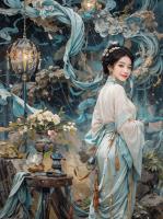 余生请不要再爱我