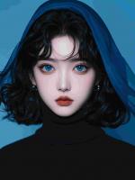 被男友他爸狠狠宠，嘘，他在隔壁