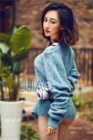 家人偏心养女，我又争又抢赢麻了