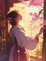 绑定吃瓜系统后，我成全满宫真爱