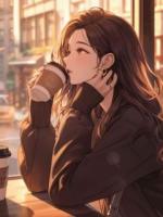 山的那边是大海