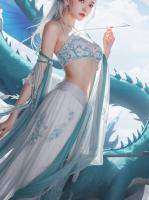 老公女秘书把婆婆当我妈打了后，老公疯了