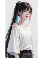 七年雪落，爱已成空