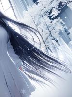 你是我整个学生时代的光