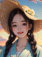 爸妈为争养子头破血流，我断亲后他们疯了