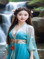 被虐后进战区，爹！你干儿子来投奔了！