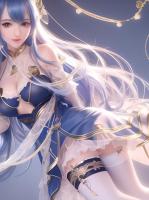 老公给我正骨七年，骨科同学听后彻底慌了