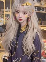 吃饺子嫌葱少被骂滚，我转身带全公司去对家