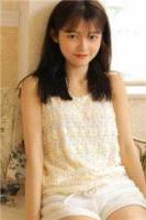 失控小叔，夜夜吻诱