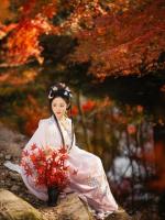 为复仇困住我？总裁他反被套牢