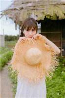 大嫂，江湖大哥派我来保护你！