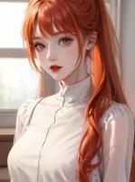 原来太子好这口，难怪绝嗣