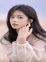 无敌，从征服魔门妖孽师姐开始