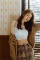 再重逢，疯批成了她的顶头上司