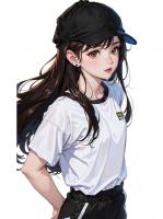 炮灰躺平后，反派大佬缠上瘾