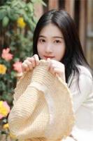 我演他女友，他入戏太深不喊卡