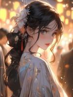 婆婆杀猪宴嘲讽我学历低