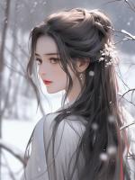 从坠机荒岛开始的快活人生