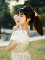 初恋归位，我沦为她的弃子