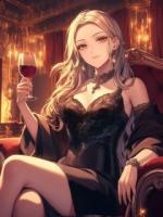 豪门全家偷听绑定吃瓜系统的我心声后，绝嗣太子爷破防了