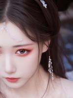 制年，我年薪万分文未给妻子