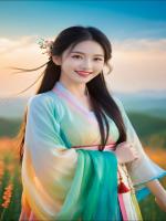 冲喜暴君，娇软小太妃哭晕在龙榻