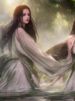 万年终奖变万，我愤而离职，全公司都慌了