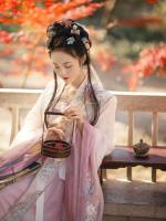 双重生后，以为我患癌的渣夫傍上了假千金