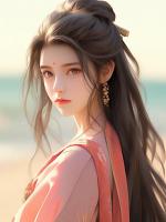 烈火焚宫那夜，我重生回他遇刺归来时