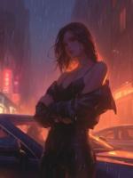 离汐安能道相思