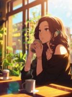 深海沉鸢似无缘