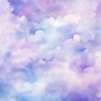 一心躺平，却被迫爆红