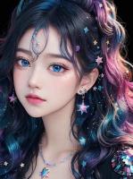 女兄弟拉了条幅，我退了婚