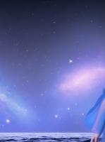 十年梦醒，错爱成渊