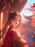 皇帝和太后在皇陵偷情，我带私兵浇筑水银封死