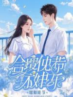 穿书成男二隐婚妻，我教原书女主在婚礼上抢走我老公