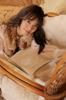 相亲日记，我的108次相亲！