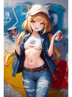 得知父亲给我了三套房，重女轻男的母亲破防了