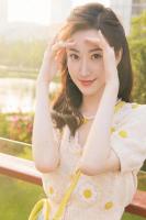 恶毒女配觉醒，手扇男主强制男二