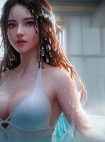 当山河四省高三生，穿成豪门真千金