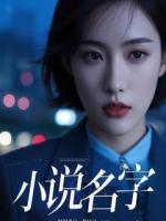 他死后，我靠共享痛感爆红全网